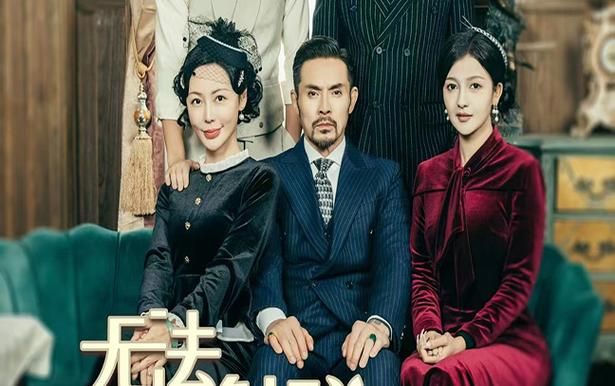 無(wú)法觸碰的痛(全集)