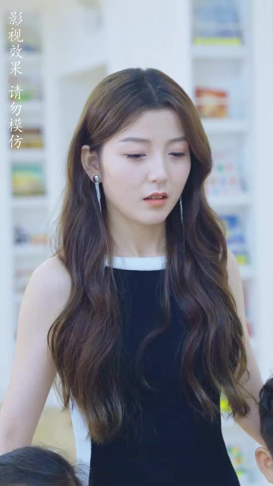 一胎雙寶，千億爹地超寵妻(全集)