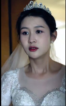 心死后，我嫁給了渣男他哥(全集)