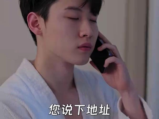 號外，重生大佬掉馬甲了(全集)