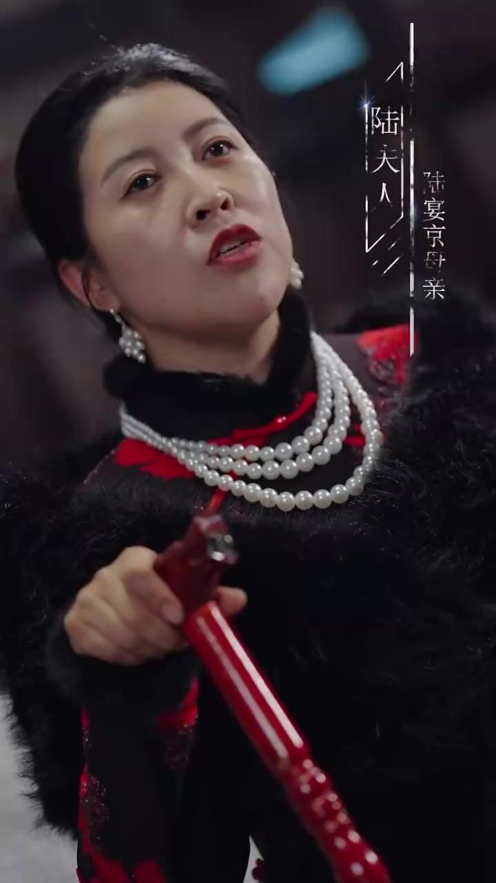 緣來(lái)仙妻就是你(全集)