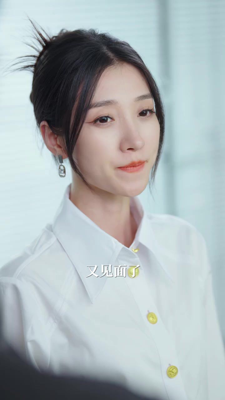 傾我長夢(mèng)(全集)