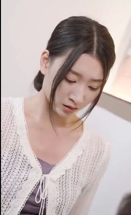 棄婦歸來！千億前妻狂虐渣夫(全集)