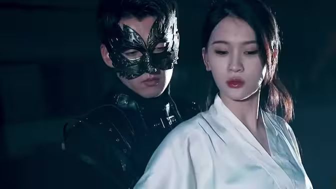 離婚后，前妻跪求復合(全集)