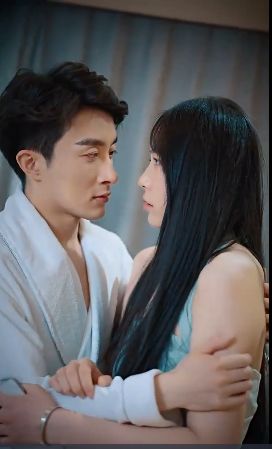 錯(cuò)嫁纏婚，首富老公乖乖寵我(全集)