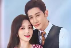 閃婚后，傅先生馬甲藏不住了(全集)