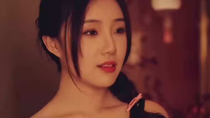 心機(jī)老公愛(ài)裝病(全集)