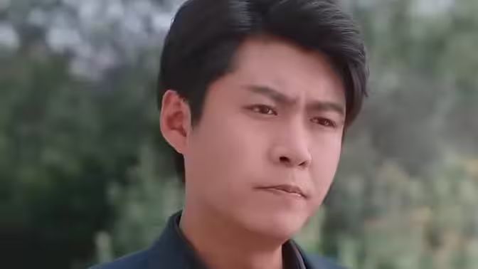 崛起，從離婚開始(全集)