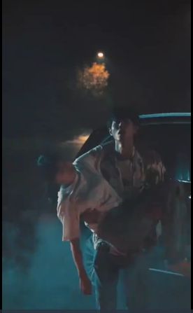超時空戀人(全集)