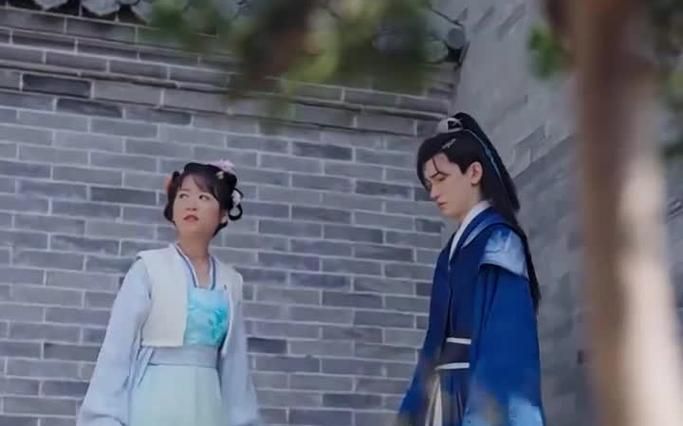 當(dāng)丑女還要被迫上門(全集)
