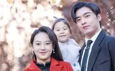 霹靂雙娃：爹地快追，媽咪又跑了(全集)