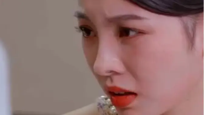當(dāng)富貴來(lái)敲門(全集)