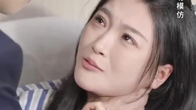 萌寶，爹地求放過(全集)