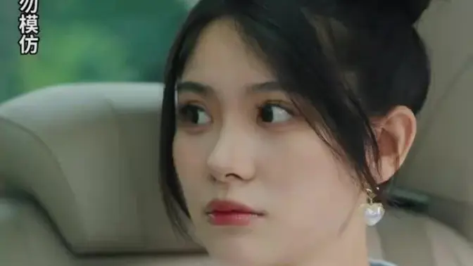 下山退婚，我竟成了總裁夫人(全集)