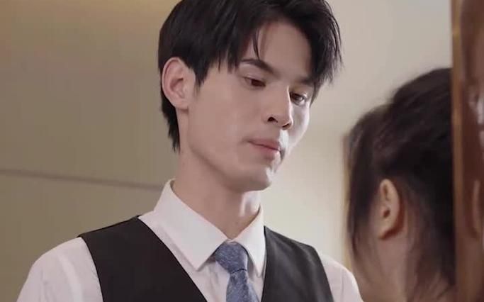 閃婚后，總裁夫人要離婚(全集)